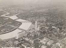 capital of ohio before columbus|History of Columbus, Ohio .